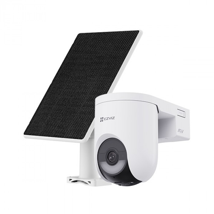 IP камера EZVIZ CS-HB8C/SP (6MP)