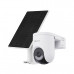 IP камера EZVIZ CS-HB8C/SP (6MP)