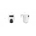 IP камера EZVIZ CS-H9c (3MP+3MP) - 6