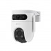IP камера EZVIZ CS-H9c (3MP+3MP)