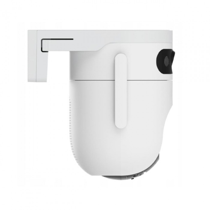 IP камера EZVIZ CS-H9c (3MP+3MP) - 3