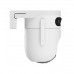 IP камера EZVIZ CS-H9c (3MP+3MP) - 3