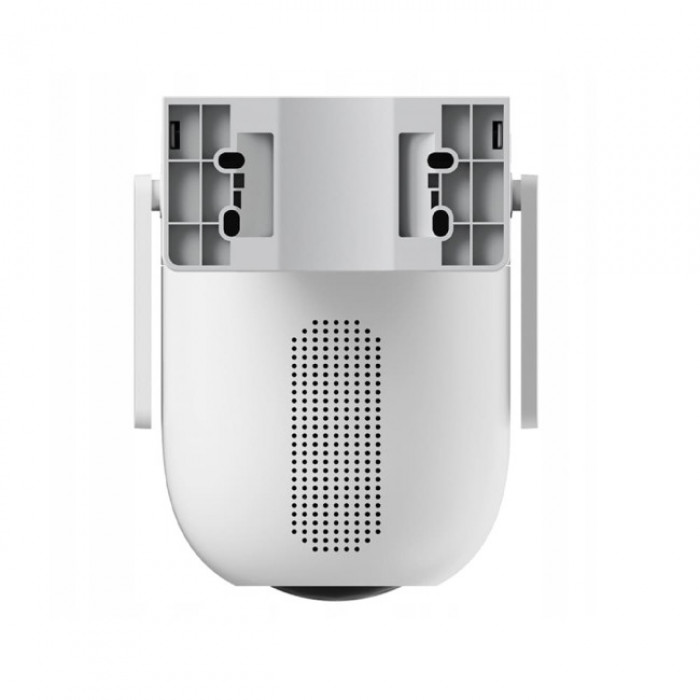 IP камера EZVIZ CS-H9c (3MP+3MP) - 4