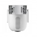 IP камера EZVIZ CS-H9c (3MP+3MP) - 4