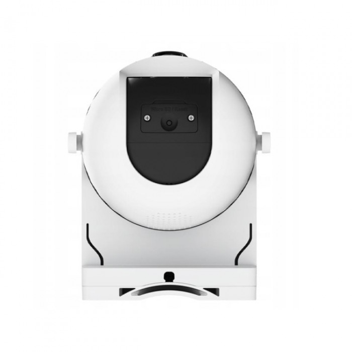 IP камера EZVIZ CS-H9c (3MP+3MP) - 5