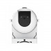 IP камера EZVIZ CS-H9c (3MP+3MP) - 5