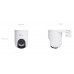 IP камера EZVIZ CS-HB8C/SP (6MP) - 2