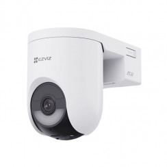 IP камера EZVIZ CS-HB8C/SP 4G (4MP)