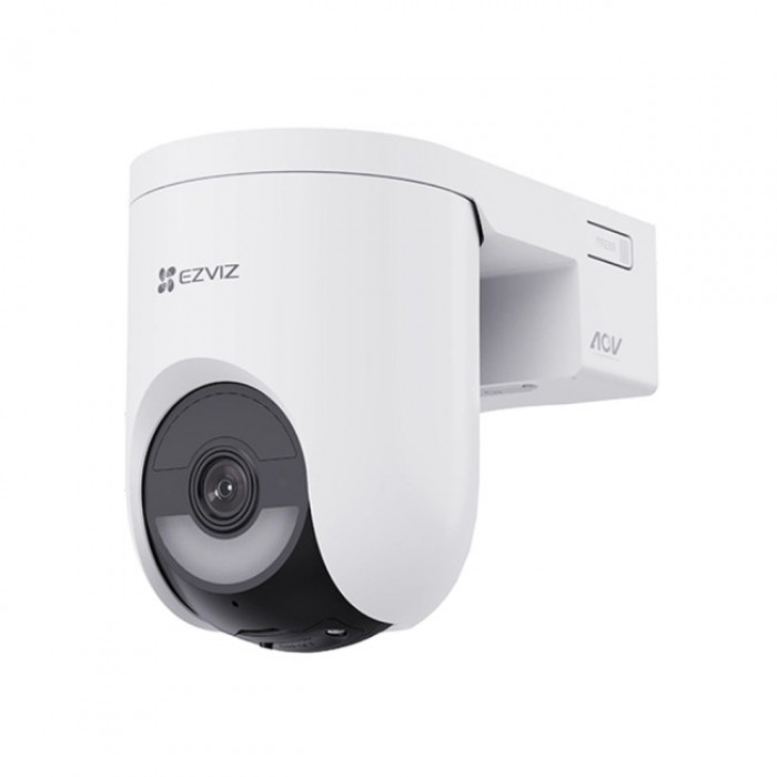 IP камера EZVIZ CS-HB8C/SP 4G (4MP)