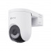 IP камера EZVIZ CS-HB8C/SP 4G (4MP)