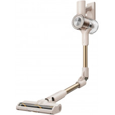 Беспроводной пылесос Dreame Vacuum Cleaner G30 Lite (EU)