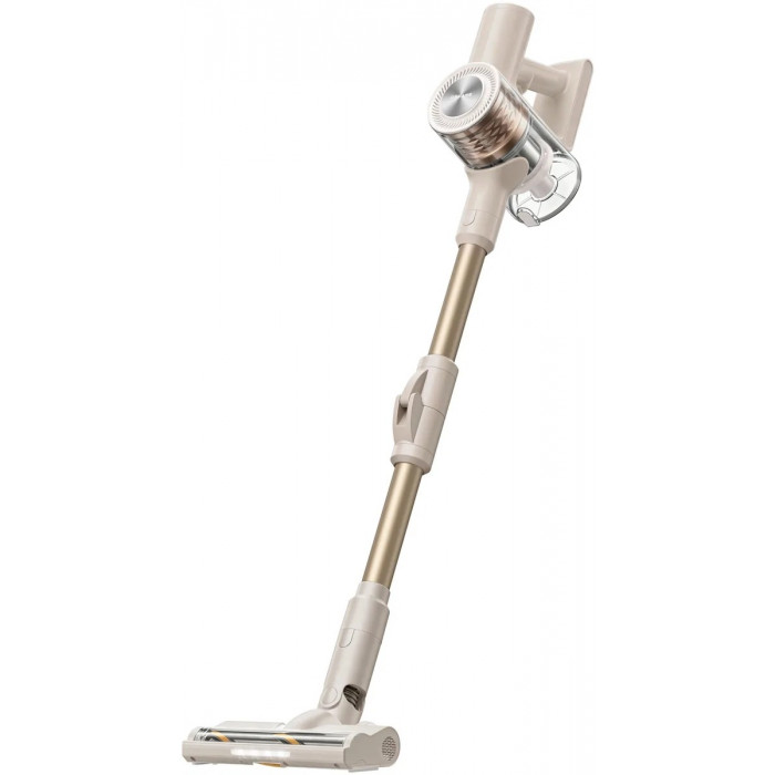 Беспроводной пылесос Dreame Vacuum Cleaner G30 Lite (EU) - 2