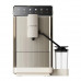 Кофемашина Xiaomi Dreame FCM30 (EU, белый) - 6