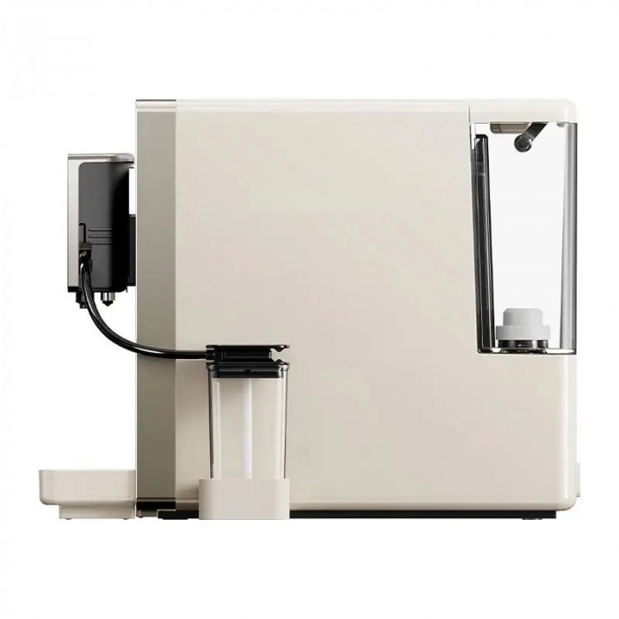 Кофемашина Xiaomi Dreame FCM30 (EU, белый) - 2