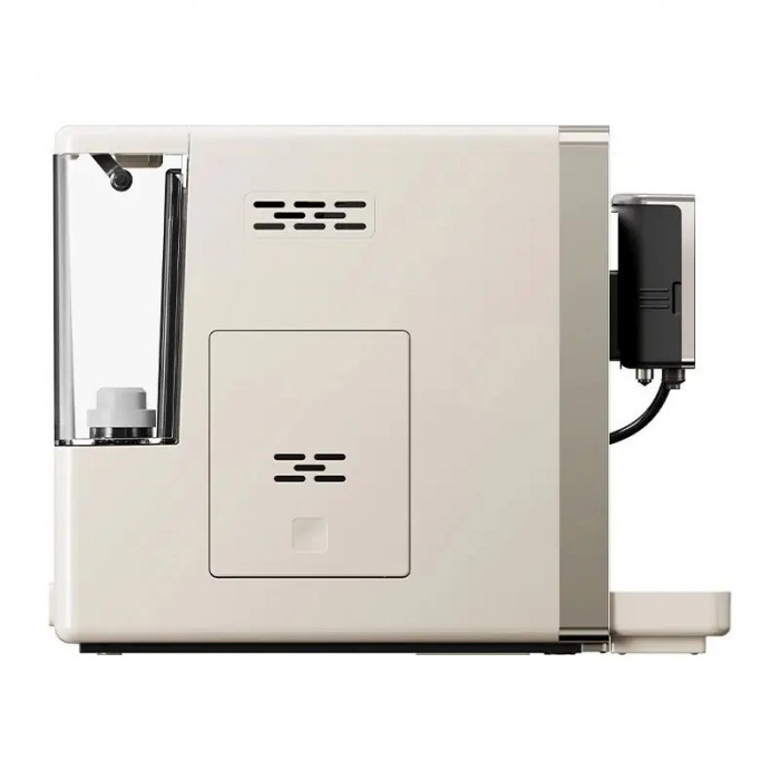 Кофемашина Xiaomi Dreame FCM30 (EU, белый) - 3