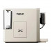 Кофемашина Xiaomi Dreame FCM30 (EU, белый) - 3