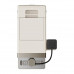 Кофемашина Xiaomi Dreame FCM30 (EU, белый) - 5