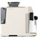 Кофемашина Xiaomi Dreame FCM60 (EU, белый) - 2