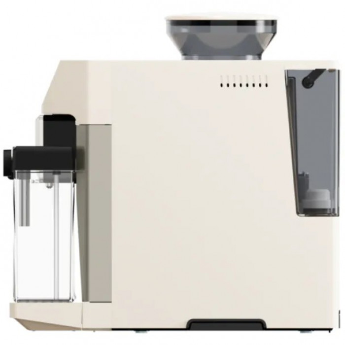 Кофемашина Xiaomi Dreame FCM60 (EU, белый) - 3
