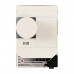 Кофемашина Xiaomi Dreame FCM60 (EU, белый) - 4