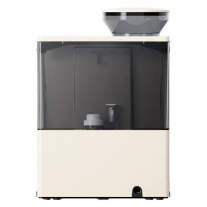 Кофемашина Xiaomi Dreame FCM60 (EU, белый) - 5