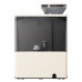 Кофемашина Xiaomi Dreame FCM60 (EU, белый) - 5