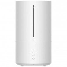 Увлажнитель воздуха Xiaomi Smart Humidifier 2 EU