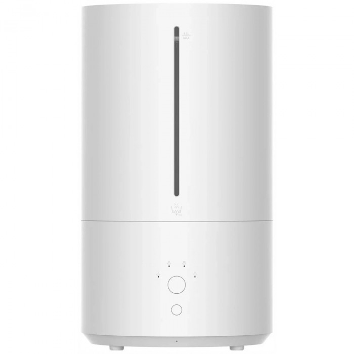 Havo namlagichi Xiaomi Smart Humidifier 2 EU