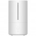 Havo namlagichi Xiaomi Smart Humidifier 2 EU
