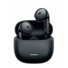 Беспроводные наушники Xiaomi Redmi Buds 8 Active (черный)  