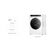 Стиральная машина Xiaomi Dreame S6 (EU Белый) - 2