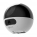 IP камера EZVIZ CS-C7 Dual (4MP)