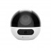 IP камера EZVIZ CS-C7 Dual (4MP) - 2