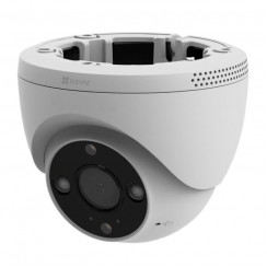 IP камера EZVIZ CS-H4 (3MP)