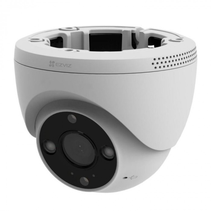 IP камера EZVIZ CS-H4 (3MP)