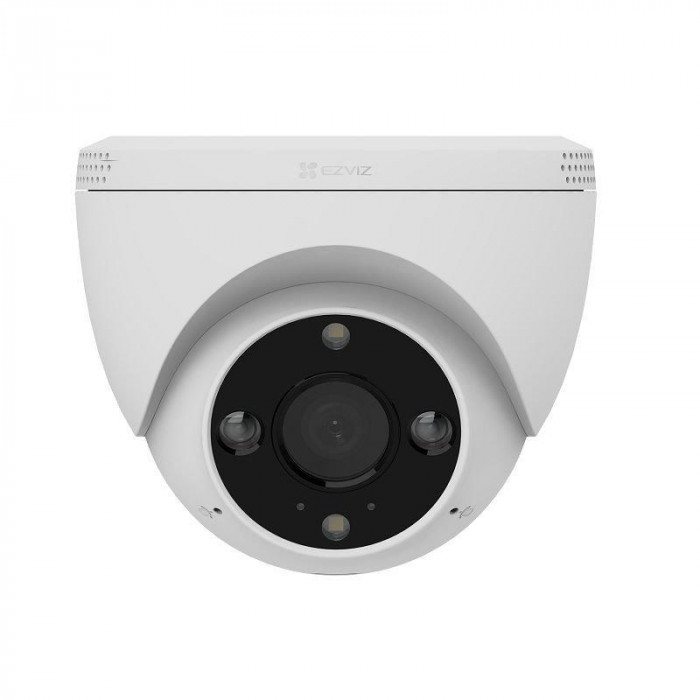 IP камера EZVIZ CS-H4 (3MP) - 2
