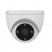 IP камера EZVIZ CS-H4 (3MP) - 2