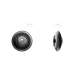 IP камера EZVIZ CS-E4p (6MP) - 2