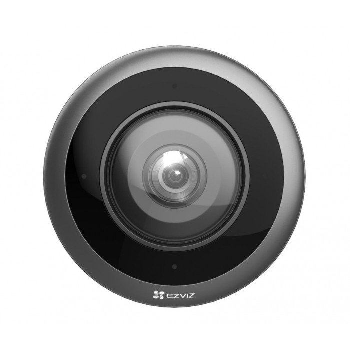 IP камера EZVIZ CS-E4p (6MP)
