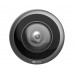 IP камера EZVIZ CS-E4p (6MP)