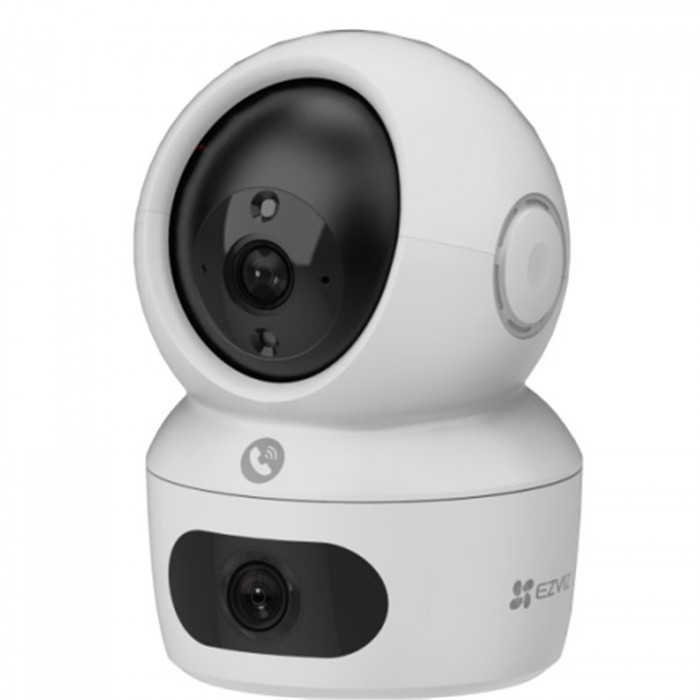 IP камера EZVIZ CS-H7C Dual (4MP)