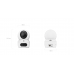 IP камера EZVIZ CS-H7C Dual (4MP) - 2