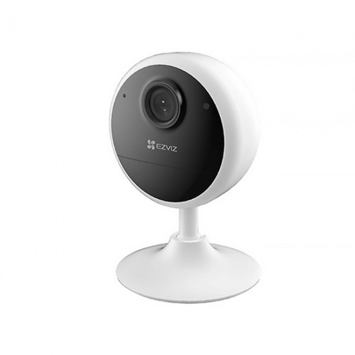 IP камера EZVIZ CS-CB1 (1080P) - 2