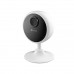 IP камера EZVIZ CS-CB1 (1080P) - 2