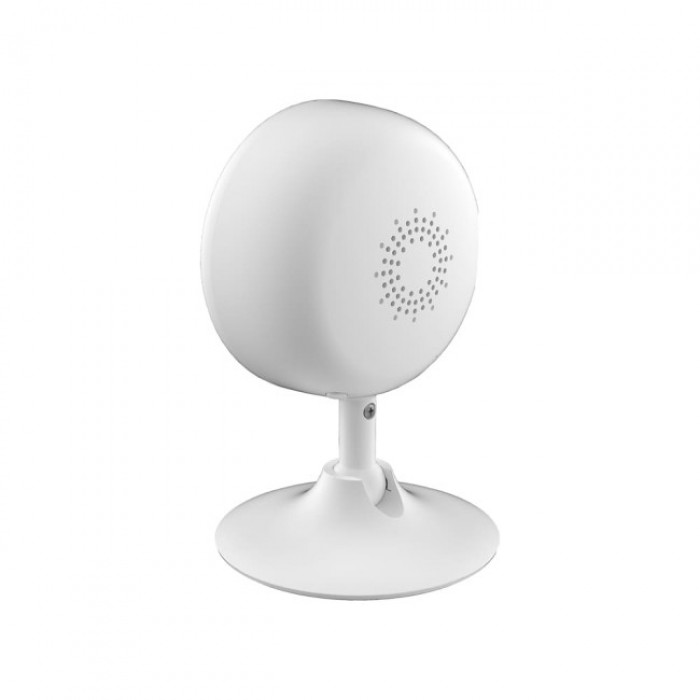 IP камера EZVIZ CS-CB1 (1080P) - 4