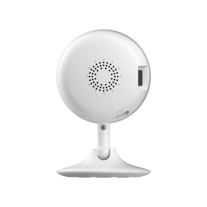 IP камера EZVIZ CS-CB1 (1080P) - 5