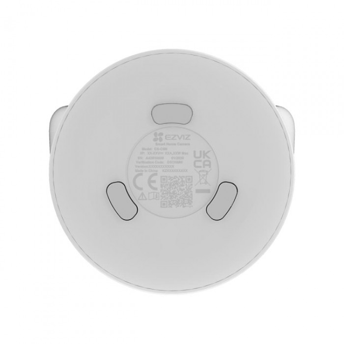 IP камера EZVIZ CS-CB1 (1080P) - 6