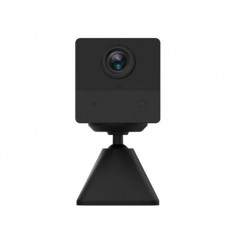 IP камера EZVIZ CS-CB2 (2MP)