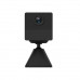 IP камера EZVIZ CS-CB2 (2MP)