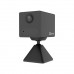 IP камера EZVIZ CS-CB2 (2MP) - 2